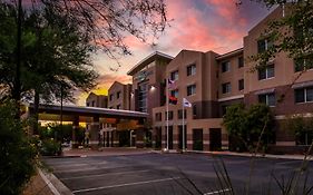 Homewood Suites Phoenix Airport South